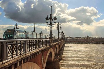 Bordeaux (France)