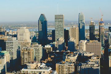 Montréal (Canada)