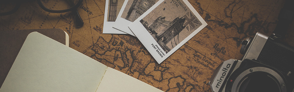Article secrets concepteurs escape game Echappe Toi Bordeaux