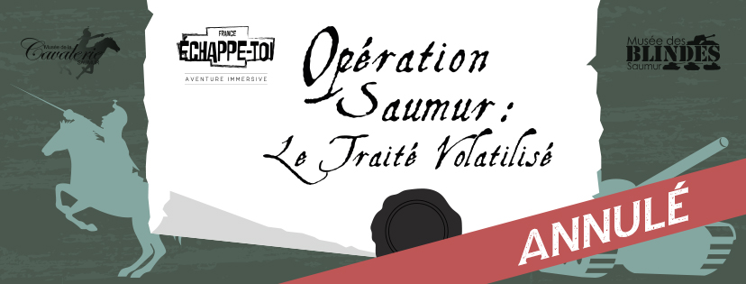 ET-Saumur-828×315-annule