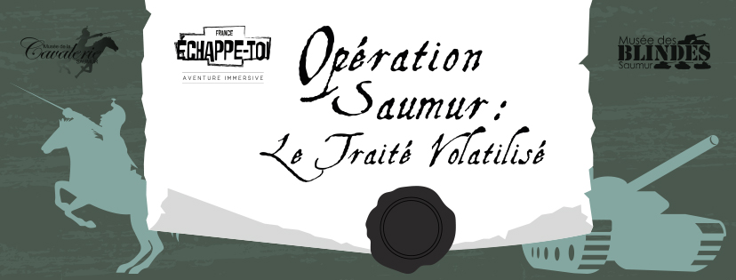 ET-Saumur-828×315