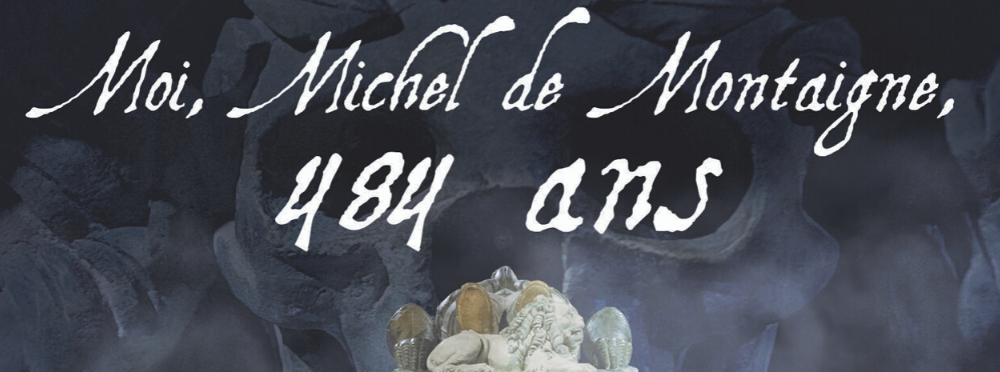 header aquitaine