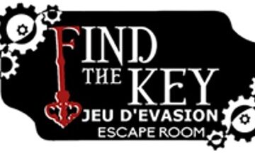 Find the Key