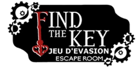 Find the key