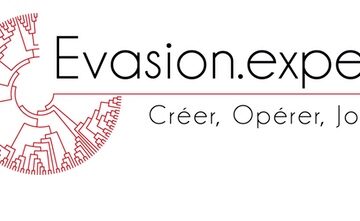 Evasion.expert